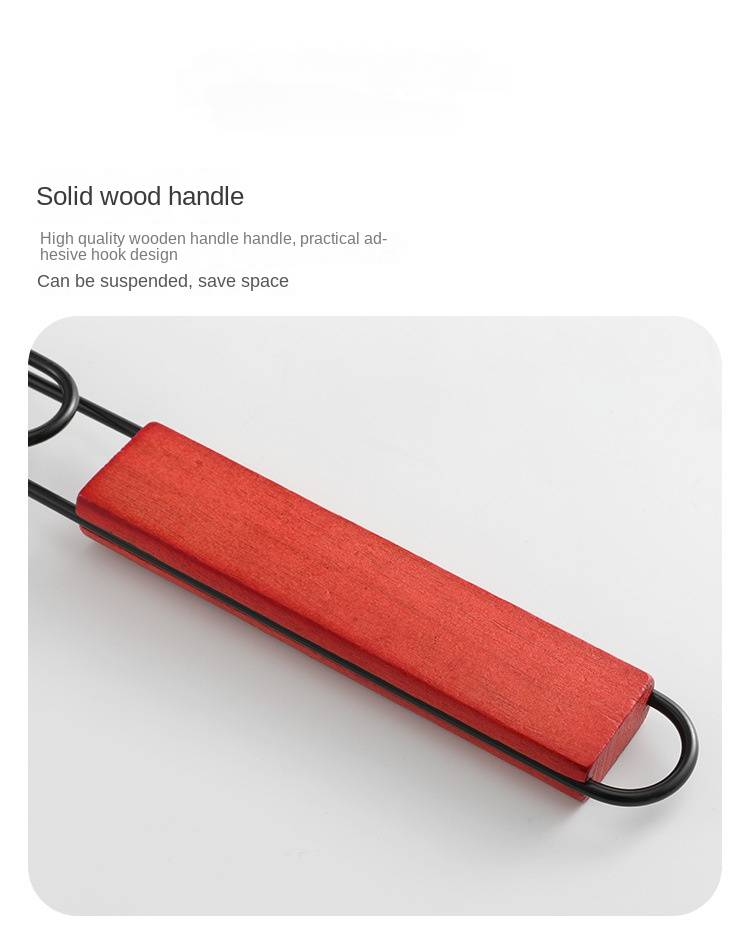 Pinzas para barbacoa de salchichas de acero al carbono para acampar al aire libre - Cesta antiadherente para parrilla de salchichas para cocinar y asar a la parrilla fácilmente_voghion.com