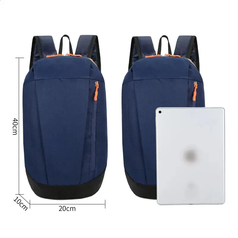 Zaino da uomo alla moda per esterni, da donna, da lavoro, da viaggio, impermeabile, con tracolla, per arrampicata 250408l_voghion.com