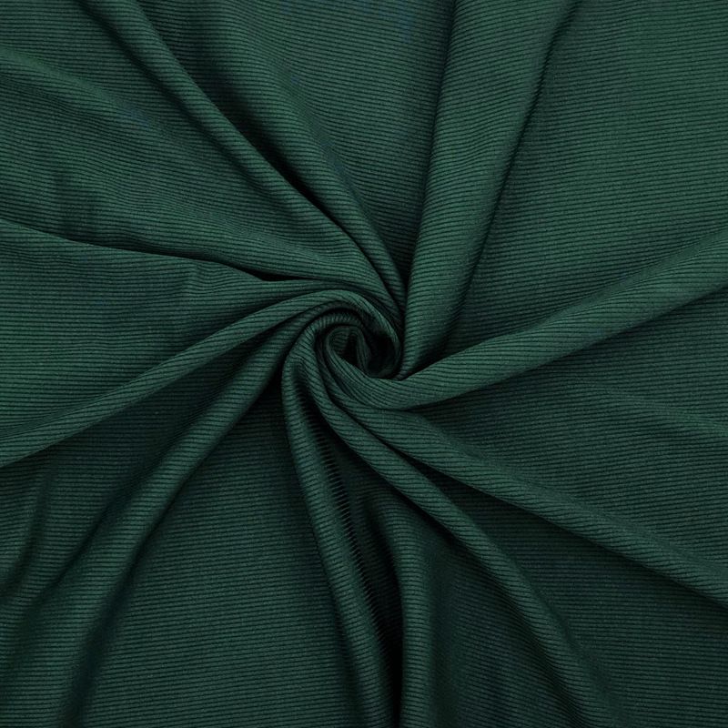 Damen-Spleißfarben-Mode, sexy Plus-Size-Mode-Freizeitanzug_voghion.com