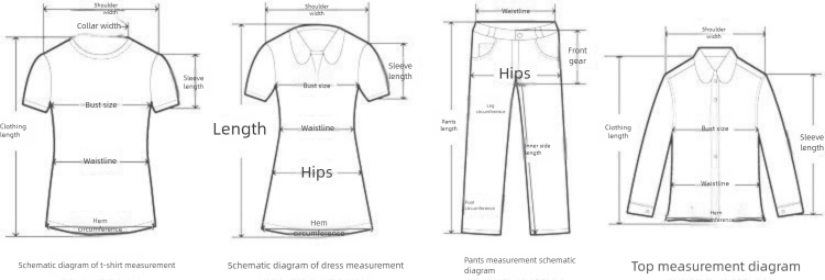 2025 Autumn New Double Line Texture Loose Casual Long Sleeve Solid Color Women's Shirt_voghion.com