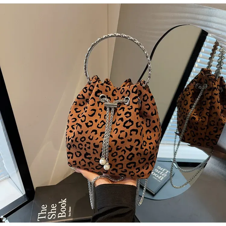 Borse a tracolla con catena alla moda per autunno e inverno, borse da donna di alta qualità, borse firmate_voghion.com