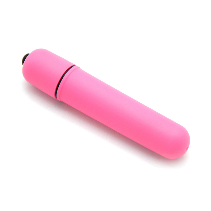 Hot Selger Voksen Sex Produkter Ti Frequency Multi-Frequency Vibration Mini Round Head Bullet Back Court Accessories Jump Egg, høy kvalitet, lav pris_voghion.com