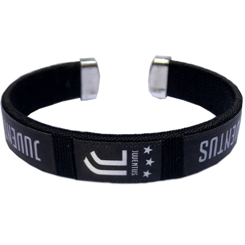 AC Mailand, Inter Mailand, Real Madrid, Peripheriegeschenke, Juventus-Linienarmband, Armbandschale mit Fußballfans, Peripheriegeschenke, Gedenkgeschenke, kleine Geschenke_voghion.com