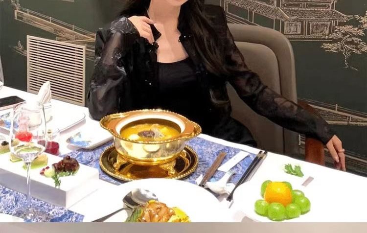 Sunscreen shirt, Chinese style jacket, women's 2024 summer new style, high-end, casual, versatile, fashionable top,_voghion.com