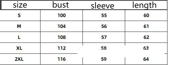 Women's clothing V-neck hollow sweater women's fashion striped knitted top sweater_voghion.com
