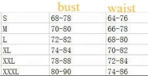 Women's plus size sexy solid color low-waist sports pants running tight butt-lifting shorts_voghion.com