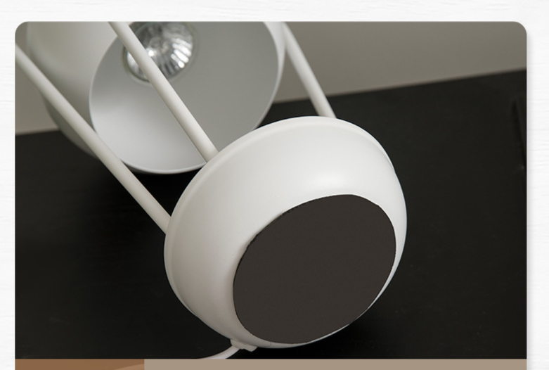 Accessori per candele, lampada di cera per aromaterapia a forma di mongolfiera, romantica, da ragazza, per interni, regolabile, semplice, moderna, candela profumata, ornamenti per candelieri_voghion.com