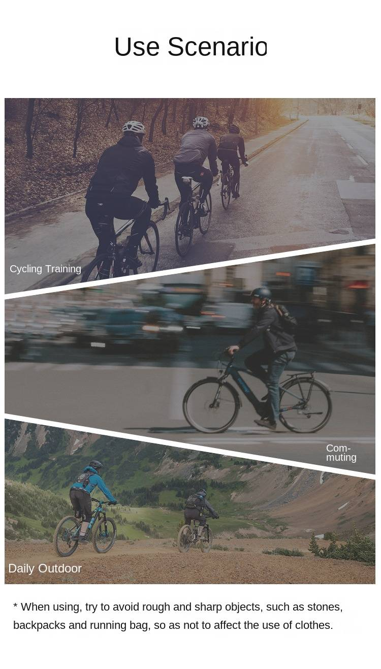 NOKO-ARSUXEO Jachetă de ciclism toamnă și iarnă caldă pentru sporturi în aer liber, jachetă pentru biciclete de munte, jachetă pentru bărbați, verde militar_voghion.com