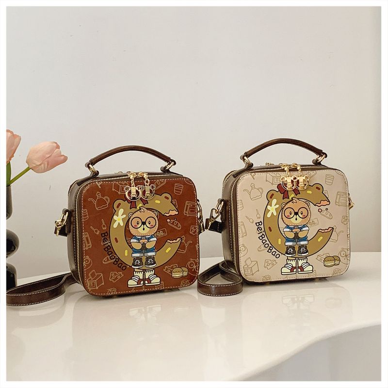 Borse a tracolla in pelle vegana per donna, borsa a tracolla con tracolla per chitarra, tasche con cerniera, borsa a mano, borsa a tracolla_voghion.com