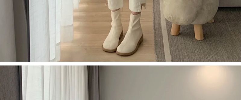 Dames trenchcoat van wolmix, oversized, dubbelrijs, Audrey Hepburn-stijl, jas voor de herfst en winter, warm, verdikt, casual, elegant, petite, vriendelijk_voghion.com