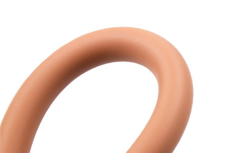 Prodotti sessuali Giocattoli per bondage con pallini sciolti Strumenti per flirtare Strumenti per la pulizia con acqua e lavaggio Giocattoli_voghion.com