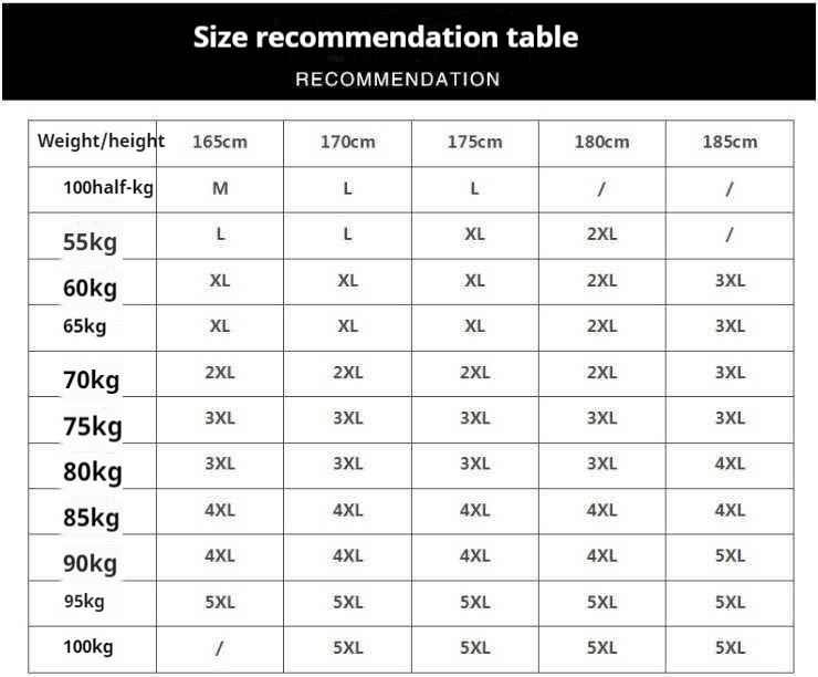 Hong Kong trendige Jugend-Leggings Herren trendige funktionale taktische Fallschirmjäger-Arbeitshose Yapi lässige Slim Fit-Leggings_voghion.com