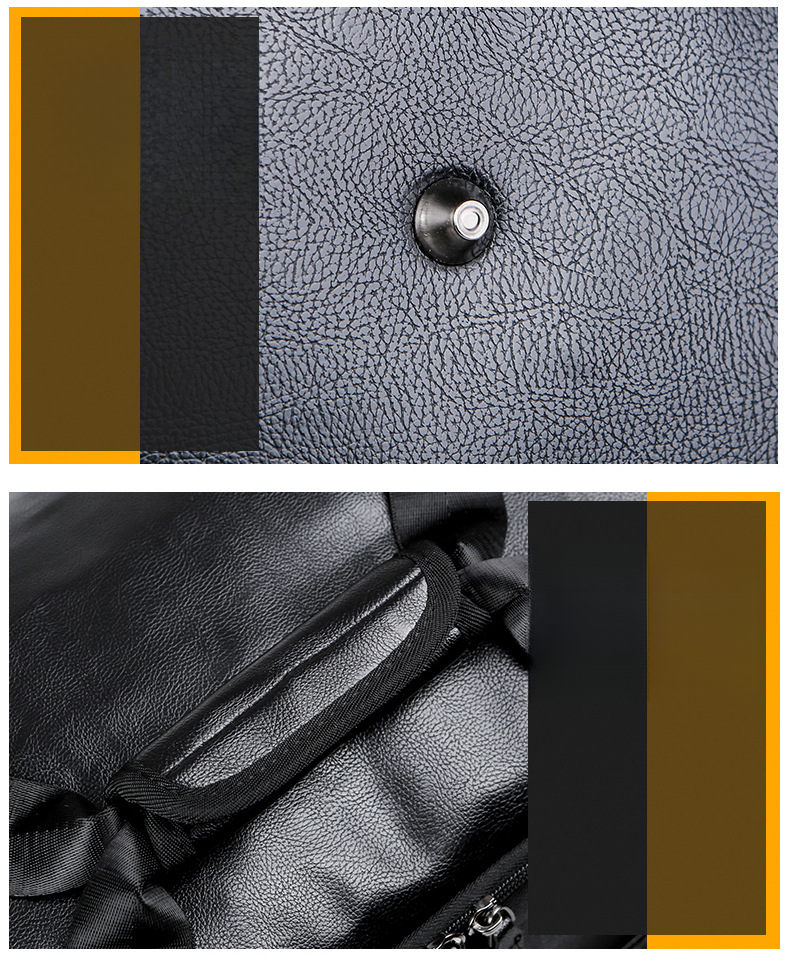 Nuova borsa da viaggio alla moda, borsa da viaggio per affari, borsa portaoggetti, borsa da viaggio, tracolla_voghion.com