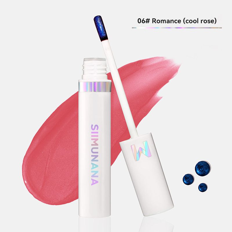 Siimunana Same Style TUMU Heißverkaufter Lipgloss_voghion.com
