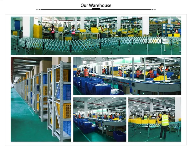 Women Fluffy Shoulder Furry Satchel Hobo Casual Top Handle Plush Underarm Fuzzy Tote Handbag Commuting Bag 250911_voghion.com