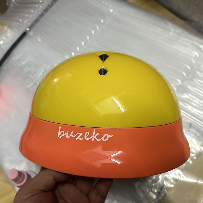 Rolschaatsen Walker Valbestendige Ultralichte Kinderhelm_voghion.com