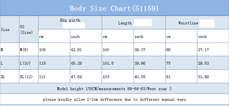 Damenbekleidung, hohe Taille, schmale, einfarbige Arbeitshose, trendig_voghion.com