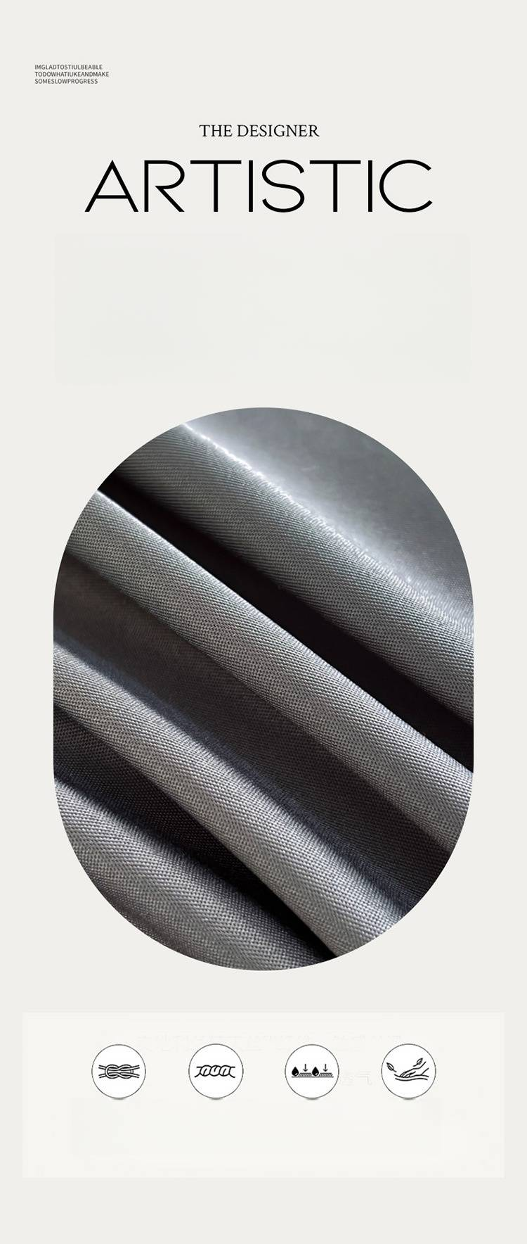 Set di biancheria da letto di lusso in Tencel, 4 pezzi, in seta ghiacciata e tessuto lavato, set di lenzuola estive rinfrescanti con lenzuolo con angoli (misura matrimoniale/king size)_voghion.com