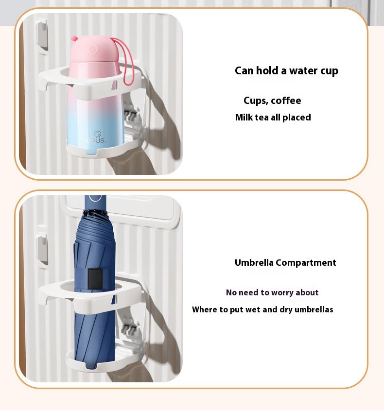 Valigia resistente per PC con ruote girevoli, lucchetto TSA e cerniera anti-scoppio - Valigia leggera per viaggiare in colori classici, cerniera anti-esplosione_voghion.com