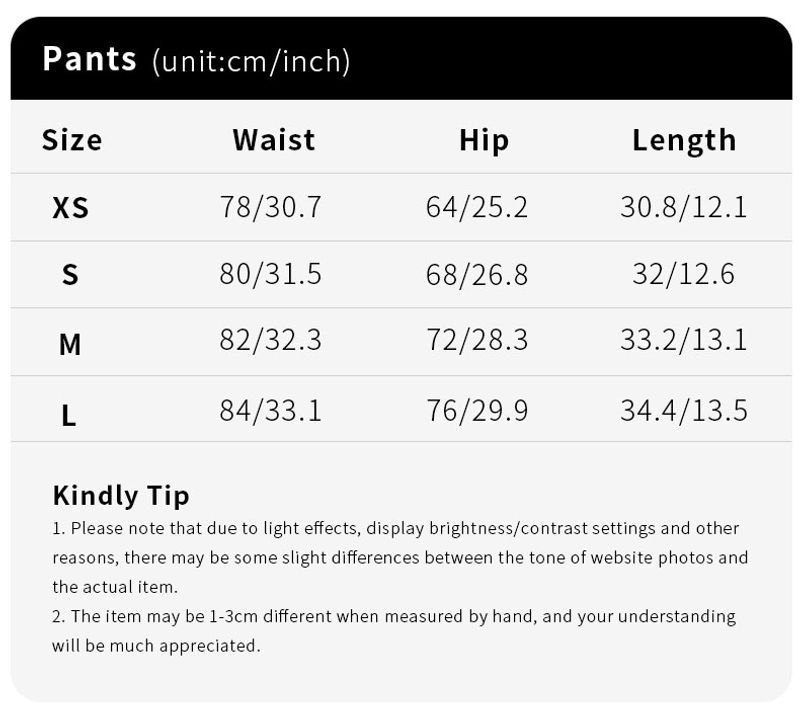 Csípő emelés Női Varrat nélküli magas derék Fiess Push Up Jóga Leggings Edzőterem Ruházat Sport_voghion.com