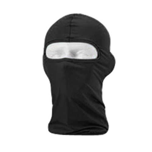Kaou Unisex Winter Winddicht Ski Volgelaatsmasker Fiets Neck Cover_voghion.com