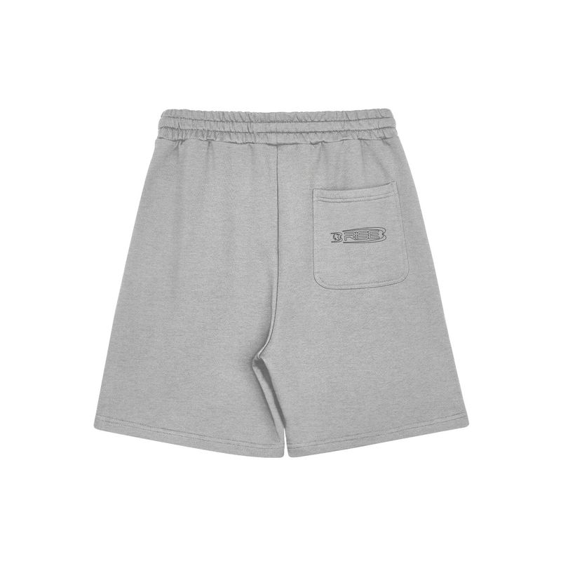 Felpa con cappuccio a maniche lunghe foderata in pile da uomo per ragazzi e adolescenti - Felpa con cappuccio comoda con stampa di lettere, abbigliamento casual da casa per la scuola e l'uso quotidiano_voghion.com