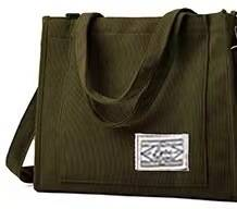 Markenmode Leichte Umhängetaschen mit Platte Mode Mini Münztüten Runde Taschen_voghion.com