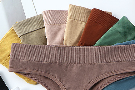 Lenjerie intimă pentru femei, fără inel de oțel, adunate, sexy, spate, lenjerie intimă, set subțire, triunghi, cupă sport, vestă, sutien_voghion.com