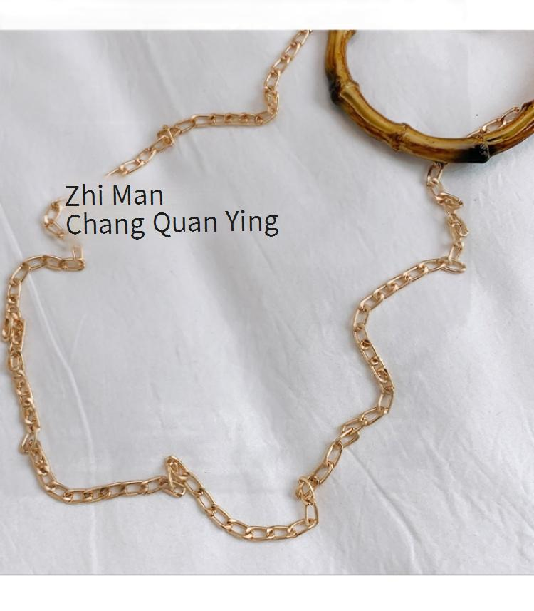 Arzttasche, originale Stickereitasche im antiken Stil, Cheongsam-Handtasche, hochwertige Umhängetasche im Hanfu-Stil_voghion.com