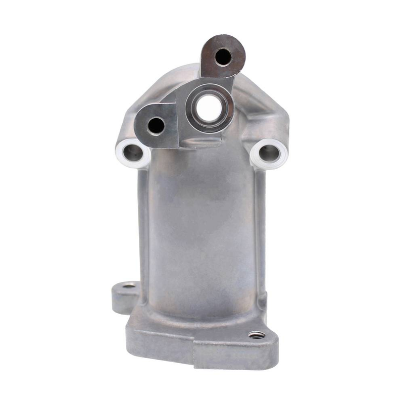 Intake Manifold For Honda VARIO150 CLICK150 CLICK150 I CLICK125 28mm 30mm 32mm 34mm Motorcycle Intake Manifold Throttle Body_voghion.com
