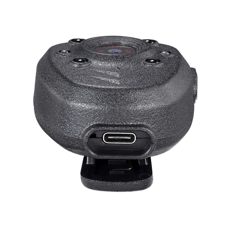 Protecto Body Cam Digital Video Recorder_voghion.com
