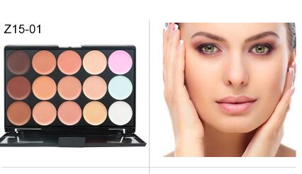 Color classification 39X,39A style Jointly signed colour White, purple, brown texture Pearlescent, matte Product name 39X_voghion.com