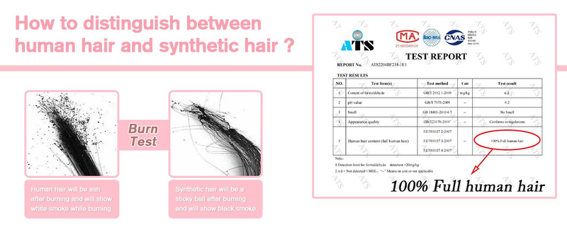 Clip-In-Haarverlängerungen, Echthaar, 35,6 cm, Helles Aschblond/Bleichblond, Clip-In-Doppelschuss, 100 % Echthaar-Extensions, 8 Stück, 80 g_voghion.com