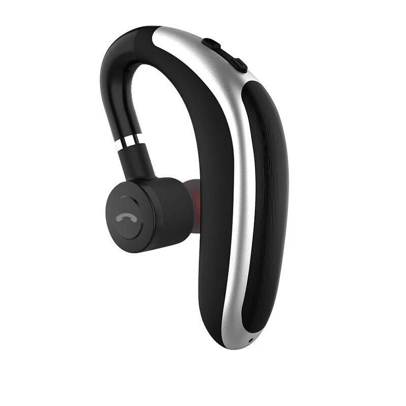 Open Ear Wireless Bluetooth Headphone 5.4 Earphones For Android & IPhone Earbuds_voghion.com