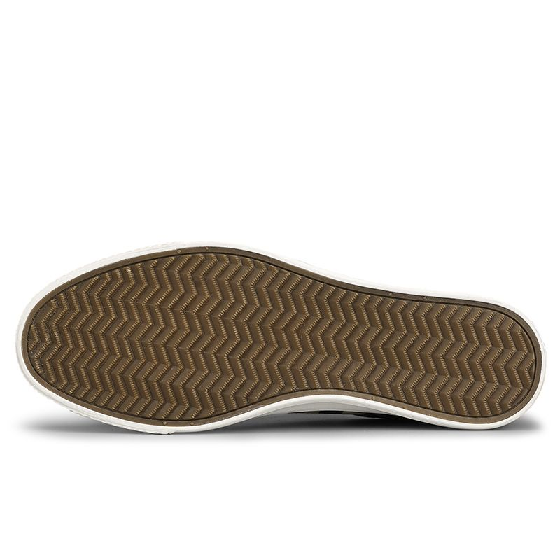 CFSC Canvas board primavera nuova tendenza, scarpe versatili in tessuto casual per studenti, scarpe da uomo_voghion.com