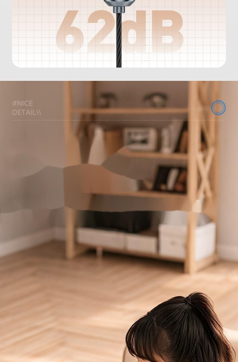 Cuffie Karaoke cablate, auricolari, microfoni, schede audio, cuffie specifiche per il canto, tutto in uno_voghion.com