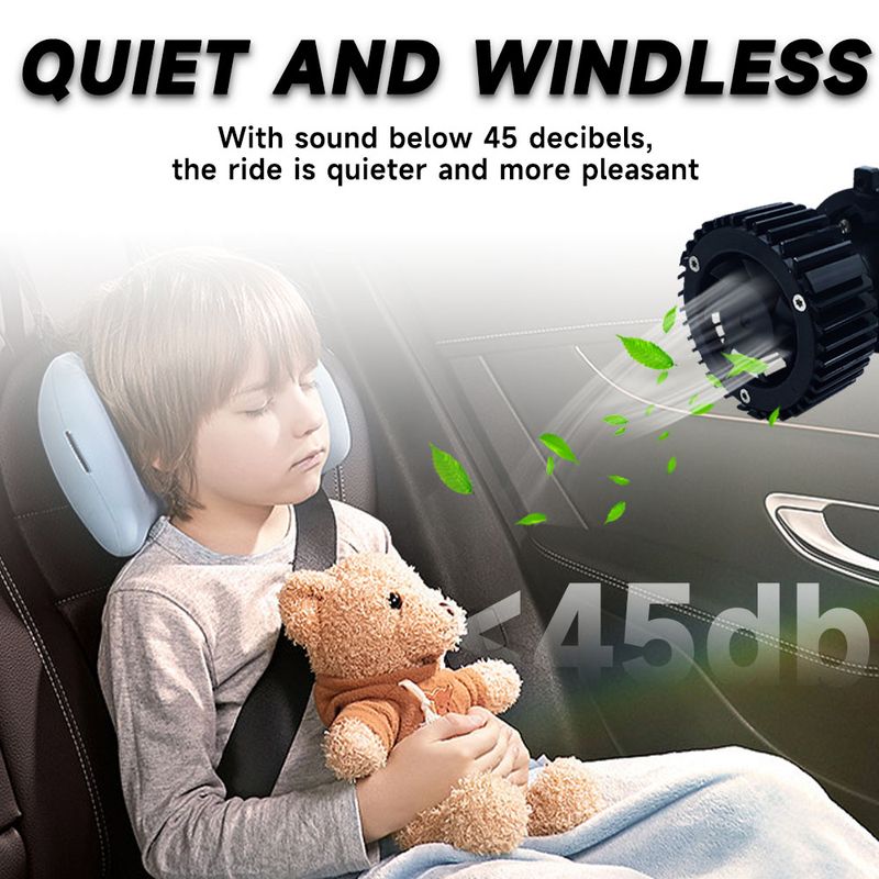 Y8 120W reflektor samochodowy mini projektor soczewka 6000K światła mijania turbowentylator auto LED lampa H4 lewy prawy 12V 24V_voghion.com