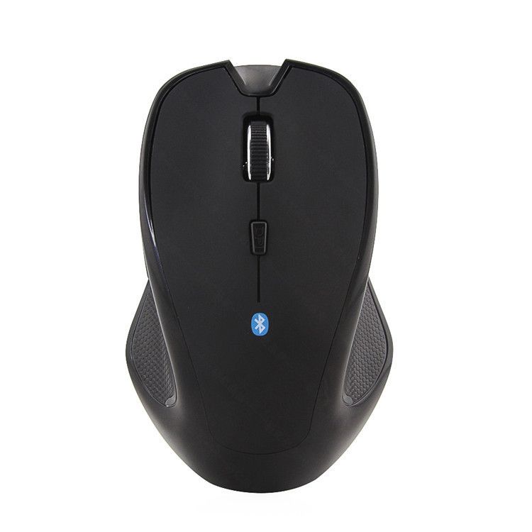 Digitex Digitex Factory Direct Sales Wireless Bluetooth New Model For Phones And Tablets Export Optical Mouse Dropshipping_voghion.com