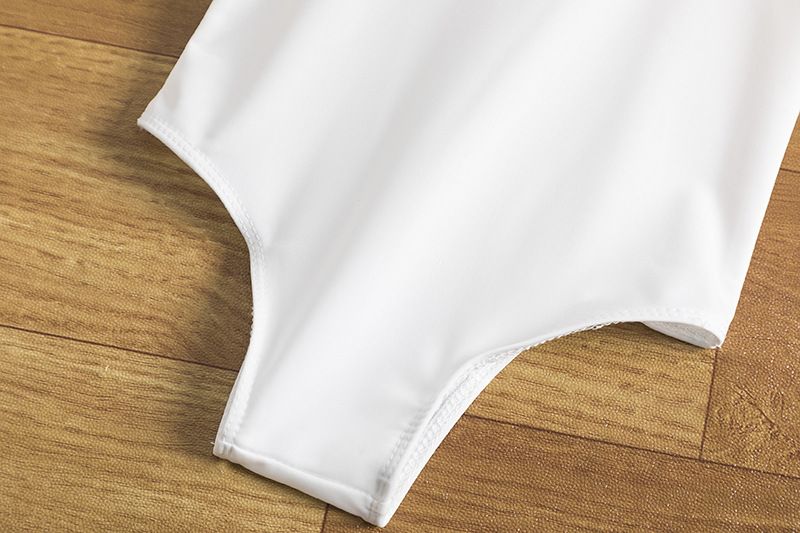 Maiô de melancia para bebês e crianças, biquíni com flores 3D, roupa de banho_voghion.com