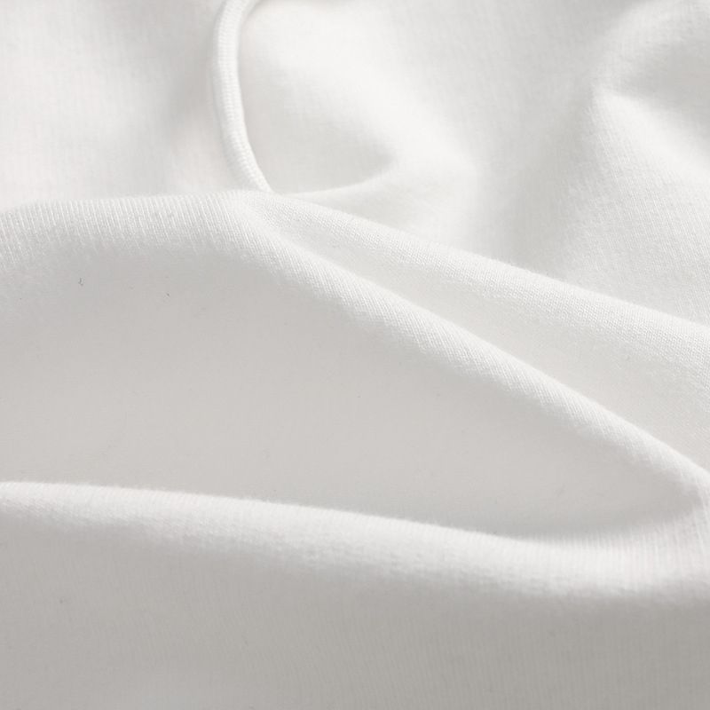 American Style Phoenix Summer New Casual Sports Versatile Five-Point Shorts Internet Celebrity Pants_voghion.com