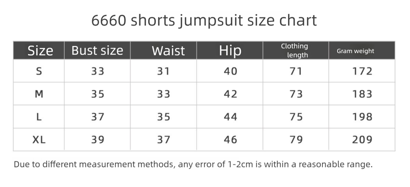 Nuovo costume da yoga aderente per la corsa e il fitness, in tinta unita, ad alta intensità, Bare Sensation Sports Beauty Back, in un unico pezzo, transfrontaliero_voghion.com