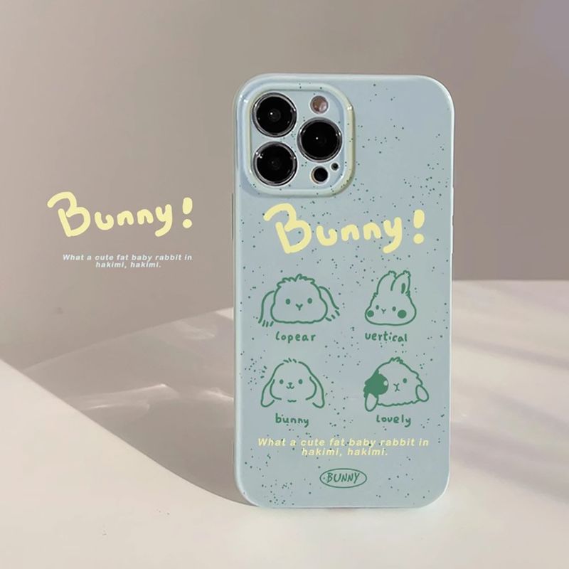 CyberGear Ins Pink Purple Hamburger Bread Compatible With IPhone 16 Pro Max Phone Case Korean Style 17 13 Silicone 15 Soft_voghion.com