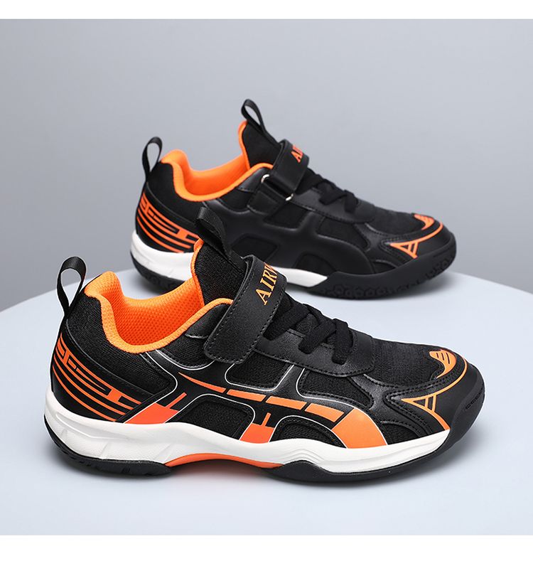 Heißer Verkauf Vier Jahreszeiten Atmungsaktive kinder Casual Schuhe Laufschuhe Laufschuhe Turnschuhe kinder Flache Schuhe Sehr Gute_voghion.com