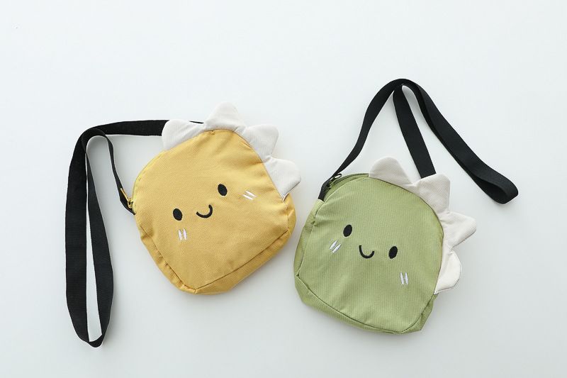 Cappotto Primavera E 2025 Nuovo Bello Felpa Con Cappuccio Abbigliamento Per Bambini Autunno Top Per Neonati_voghion.com