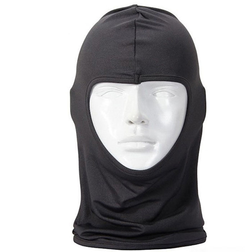 SportLife Unisex Winter Ski Gezichtsmasker Fiets CS Sport Voetbal Bivakmuts Helm_voghion.com
