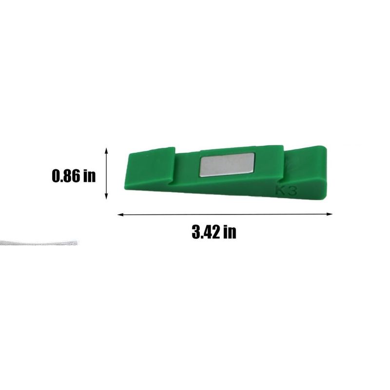 New Ultrathin Sectioning Aid For Fruits And Vegetables, Essential Kitchen Tool_voghion.com