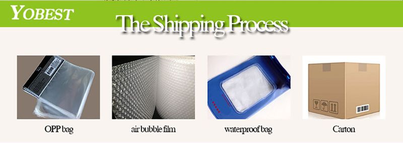 Style de mode 2025 Bijoux à la mode en zircone cubique blanche de grande taille, argent luxueux, couronne carrée, alliance pour femme, approvisionnement direct_voghion.com