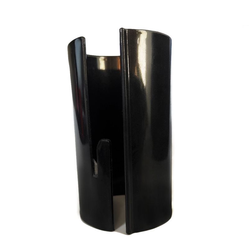 In stock Wrapping Paper Cutter cylinder Paper Cutter Paper Cutter gift packaging Paper Cutter wholesale_voghion.com