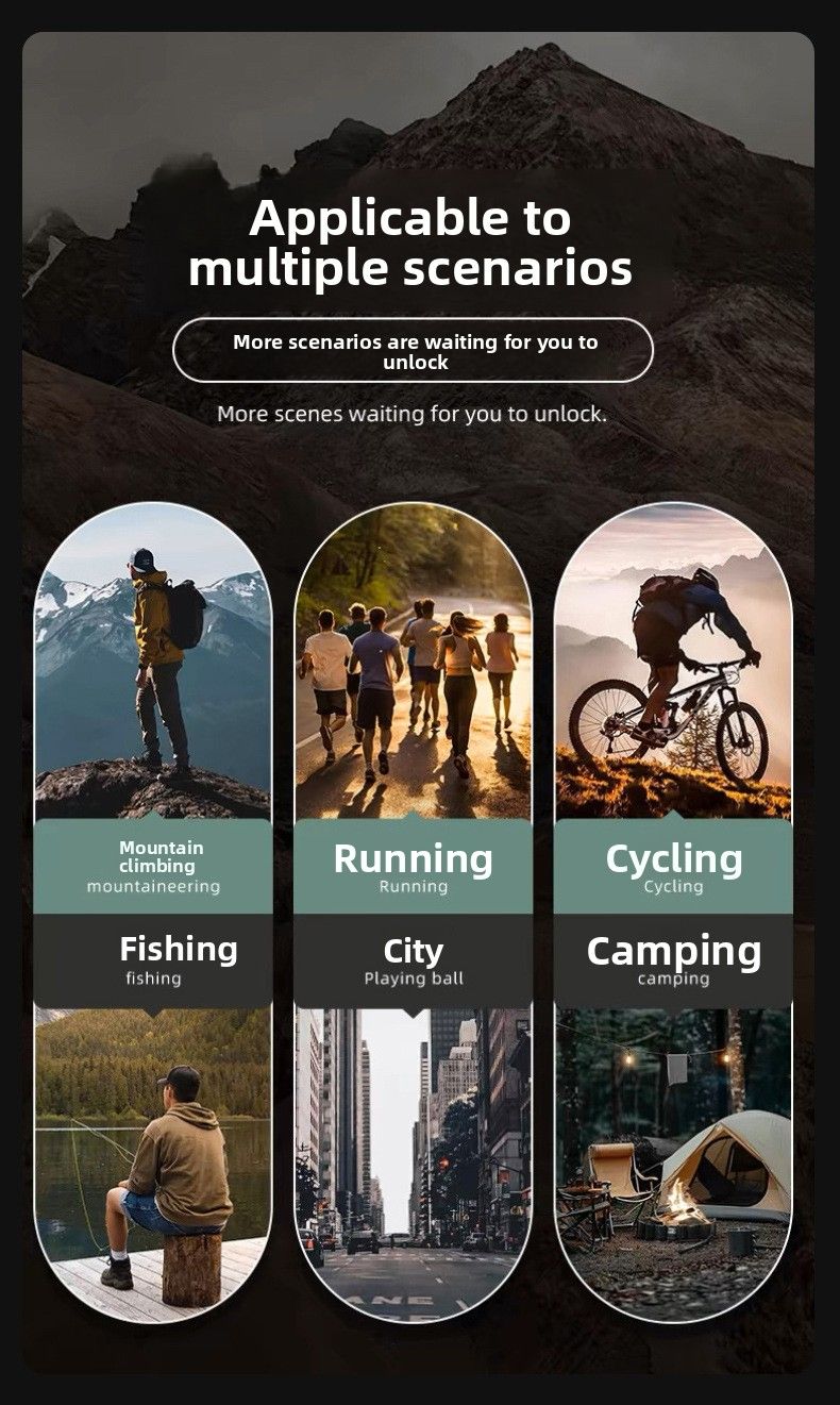 Giacca a vento da uomo, impermeabile, taglia grande, staccabile, 3 in 1, da donna, autunno inverno, due pezzi_voghion.com