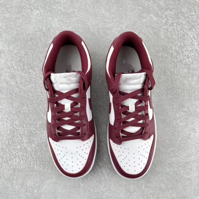 Neu High Edition Schwarz Weiß Panda Wein Rot North Carolina Blau Schatten Grau Männer Und Frauen Freizeit Sport_voghion.com